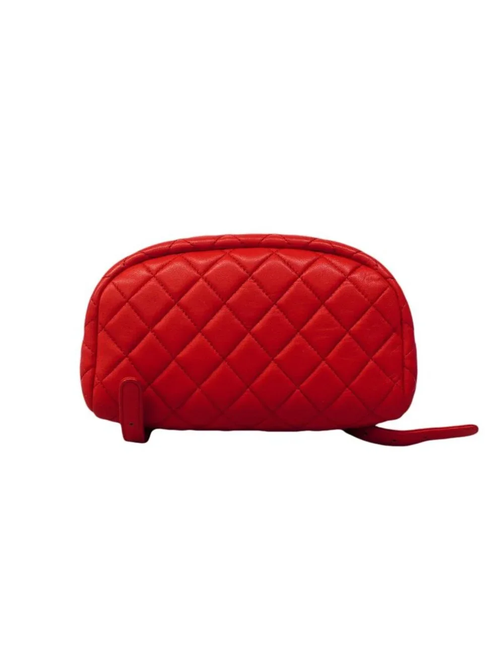 CHANEL this authentic